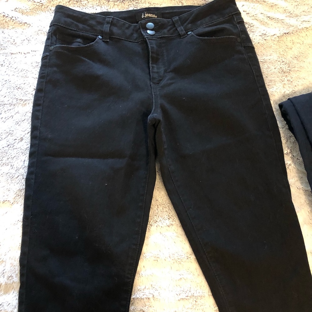 d.jeans